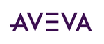 AVEVA Manufacturing Execution System formerly Wonderware