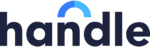 Handle