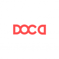 DOCA