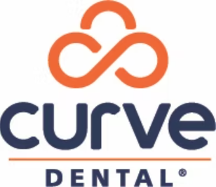 Curve Dental