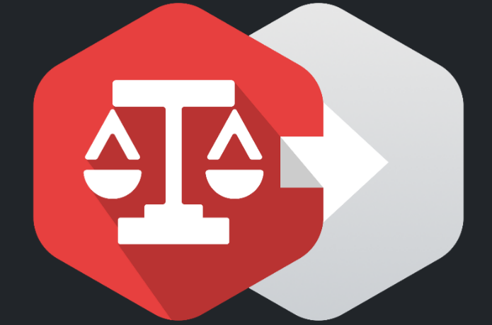 Социальный адвокат