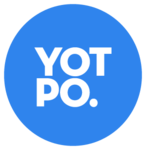 Yotpo