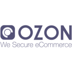 Ozon