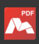 Master PDF Editor