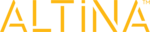Altina