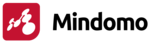Mindomo