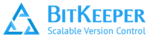 BitKeeper