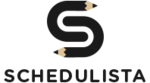 Schedulista