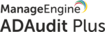 ADAudit Plus