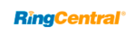 RingCentral Office