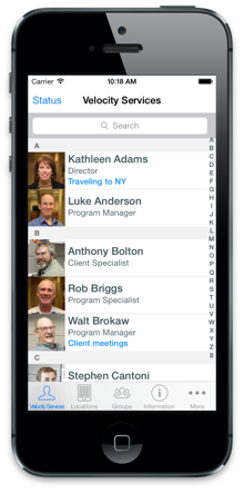 EasyGrouper подбор