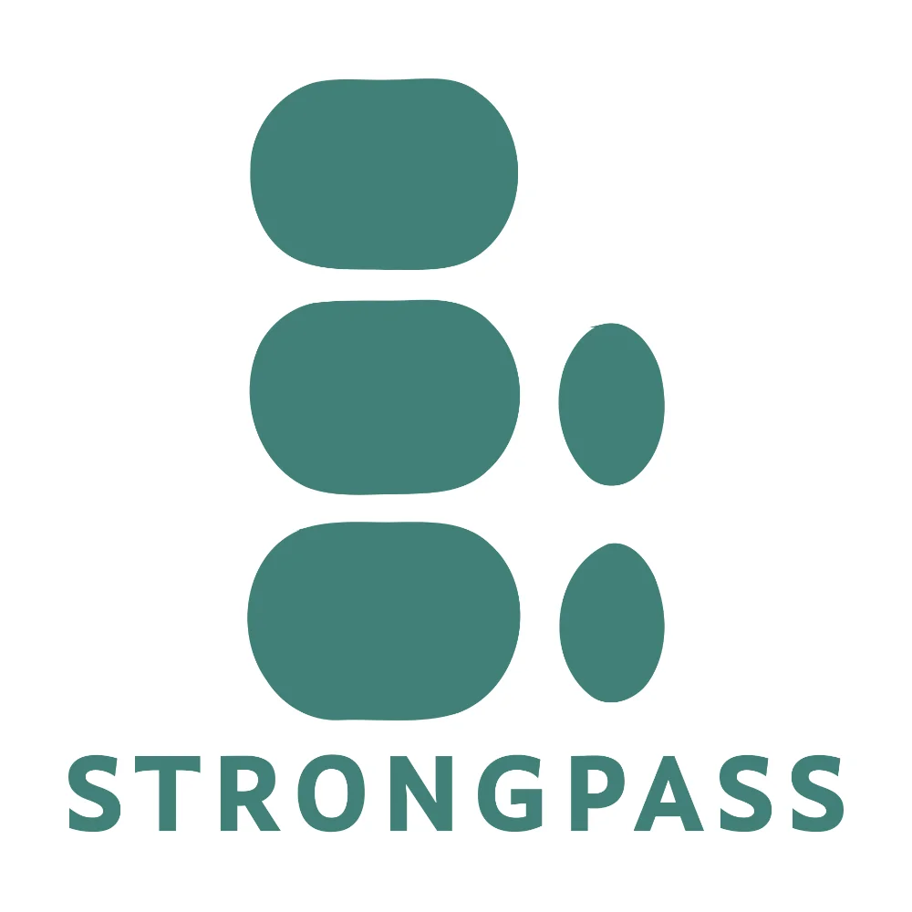 Strongpass