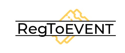 RegToEVENT