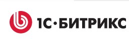 1С-Битрикс: Управление сайтом