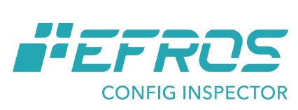 Efros Config Inspector
