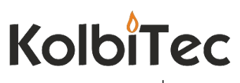 KolbiTec
