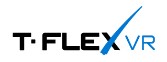 T-FLEX VR