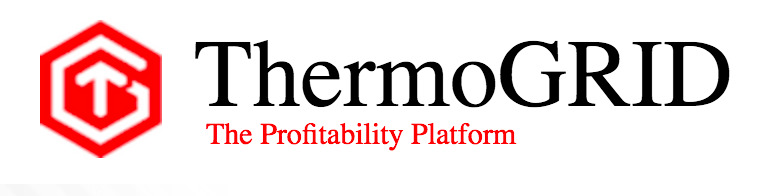 ThermoGRID