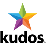 Kudos