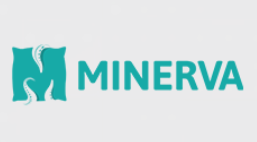 Minerva
