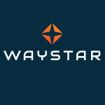 Waystar