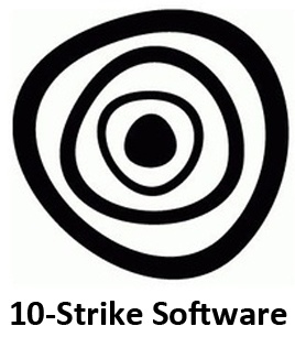 10-Страйк: Удаленный Доступ