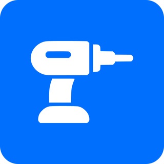 Инвентарь 360