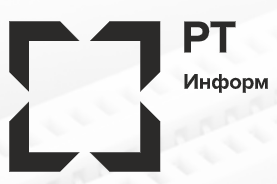 Корпоративная шина данных