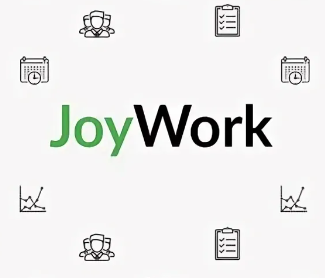 JoyWork