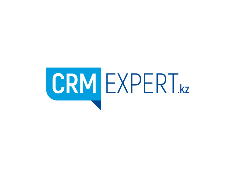 CRM Expert
