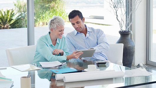 Atos Unify OpenScape Personal