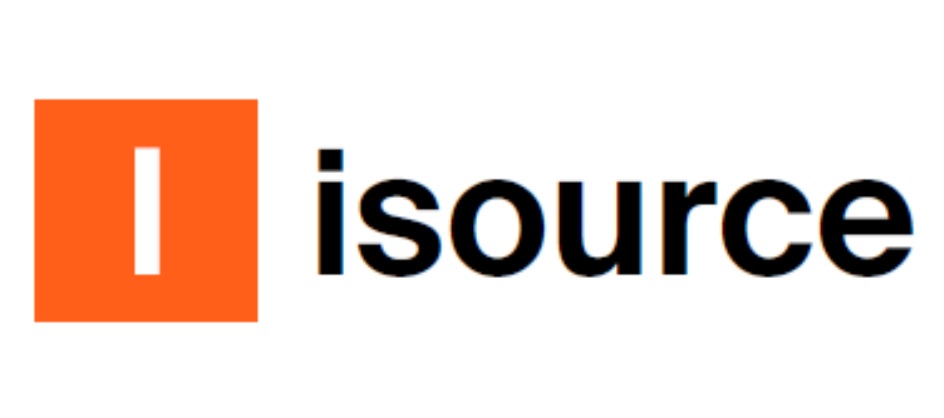 Isource