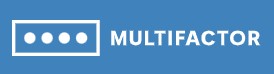 MULTIFACTOR