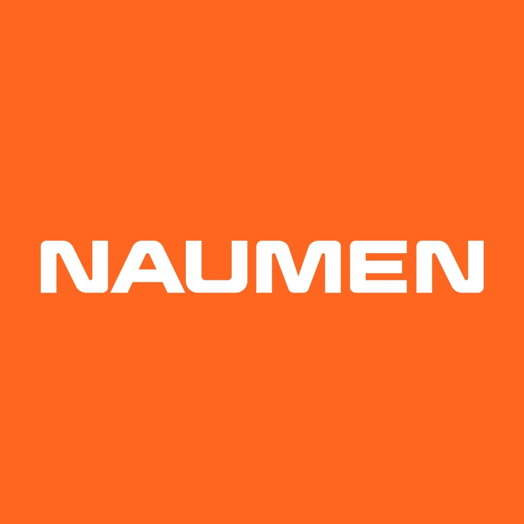 Naumen ESM