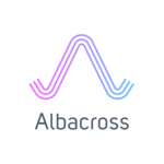 Albacross 