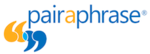Pairaphrase