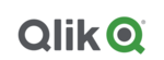 QlikView