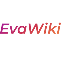 EvaWiki