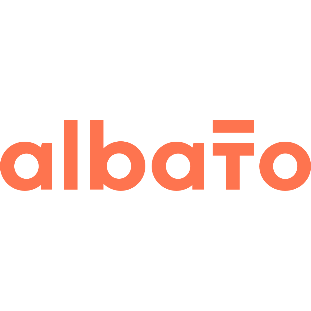 Albato