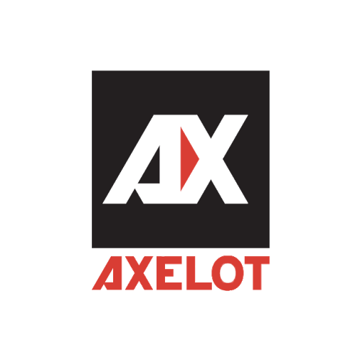 AXELOT WMS