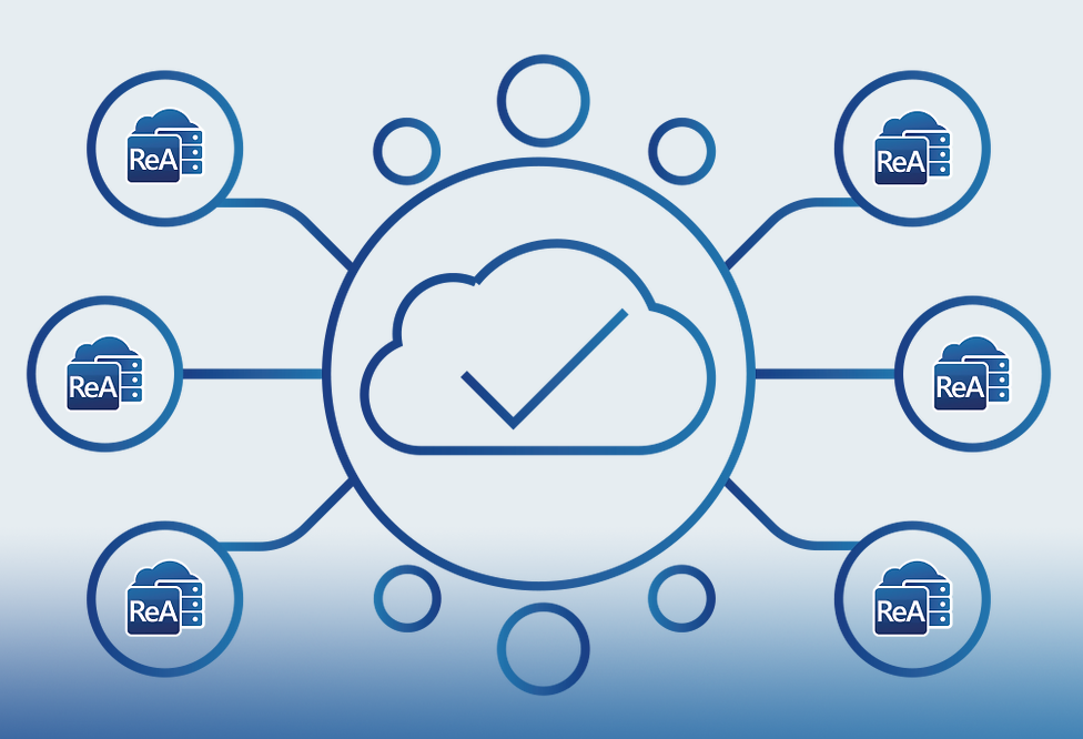 PowerLine программа