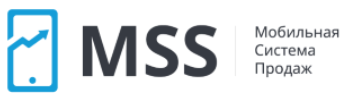 MSS