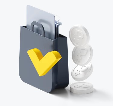 КупиВкредит