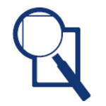 Policy Manager Software