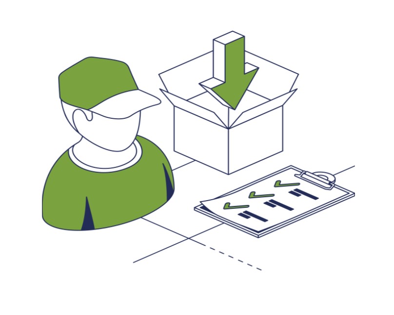 СуперМаг Окто подбор