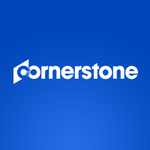 Cornerstone LMS