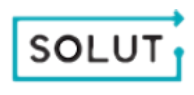SOLUT