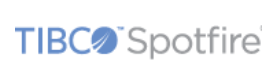 TIBCO Spotfire