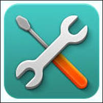 PSoft: Автосервис