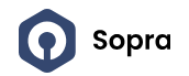 SOPRA PMS